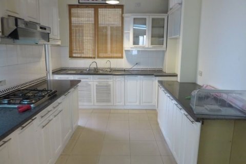 3 bedrooms Apartment in Tay Ho, Ha Noi,  No. 1954 8