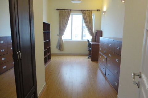 3 bedrooms Apartment in Tay Ho, Ha Noi,  No. 1954 6