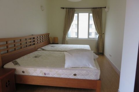 3 bedrooms Apartment in Tay Ho, Ha Noi,  No. 1954 5