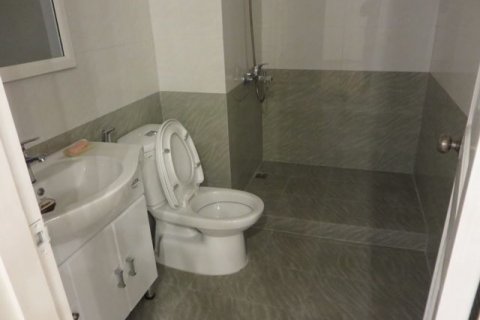 3 bedrooms Apartment in Tay Ho, Ha Noi, No. 1955 9