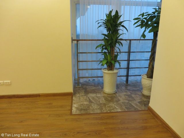 3 bedrooms Apartment in Tay Ho, Ha Noi, Vietnam No. 1955