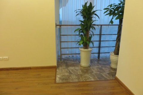 3 bedrooms Apartment in Tay Ho, Ha Noi, No. 1955 6