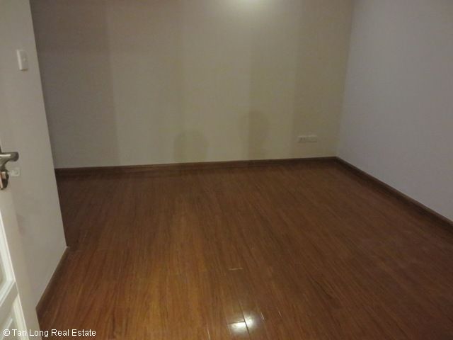 3 bedrooms Apartment in Tay Ho, Ha Noi, Vietnam No. 1955