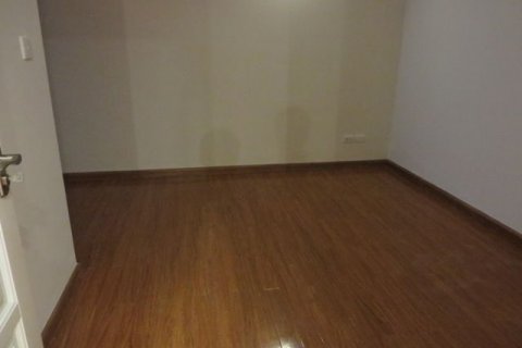 3 bedrooms Apartment in Tay Ho, Ha Noi, No. 1955 4