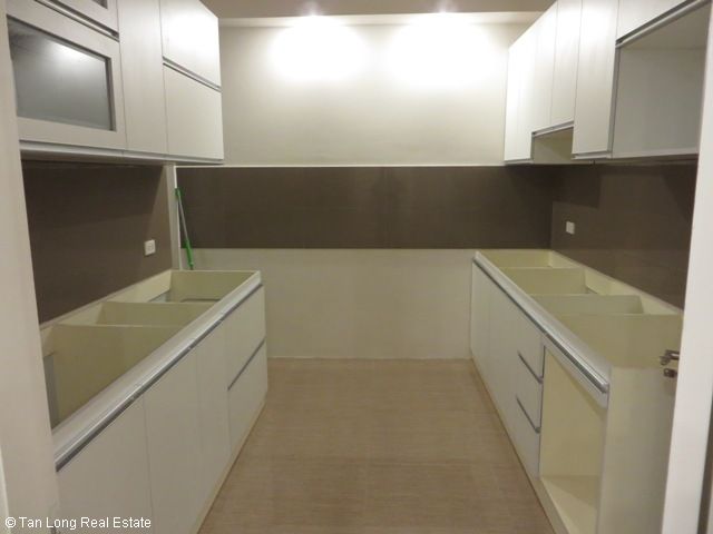 3 bedrooms Apartment in Tay Ho, Ha Noi, Vietnam No. 1955