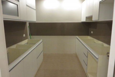 3 bedrooms Apartment in Tay Ho, Ha Noi, No. 1955 8