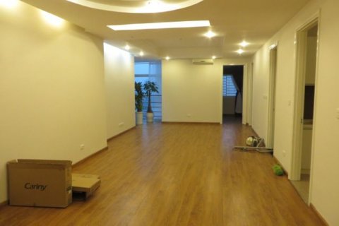 3 bedrooms Apartment in Tay Ho, Ha Noi, No. 1955 2