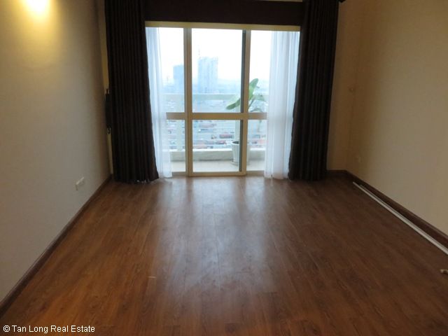3 bedrooms Apartment in Tay Ho, Ha Noi, Vietnam No. 1955
