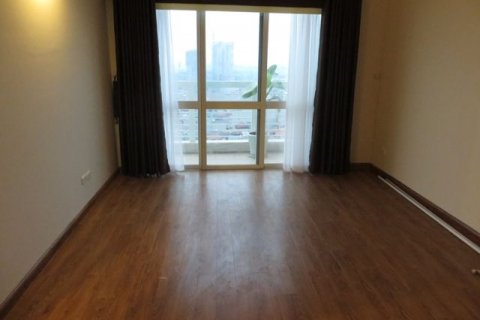 3 bedrooms Apartment in Tay Ho, Ha Noi, No. 1955 3