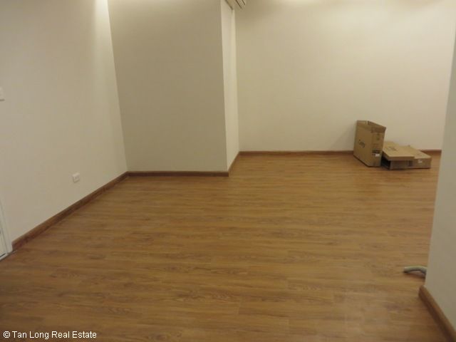 3 bedrooms Apartment in Tay Ho, Ha Noi, Vietnam No. 1955