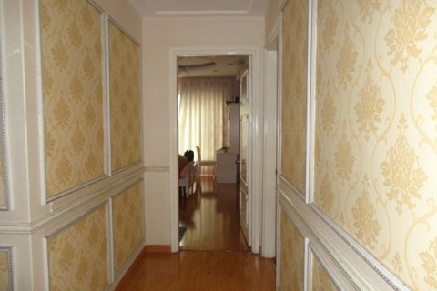 3 bedrooms Apartment in Cau Giay, Ha Noi,  No. 1957 4