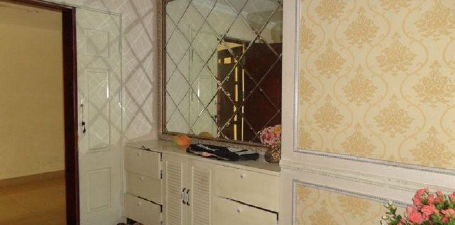3 bedrooms Apartment in Cau Giay, Ha Noi,  No. 1957