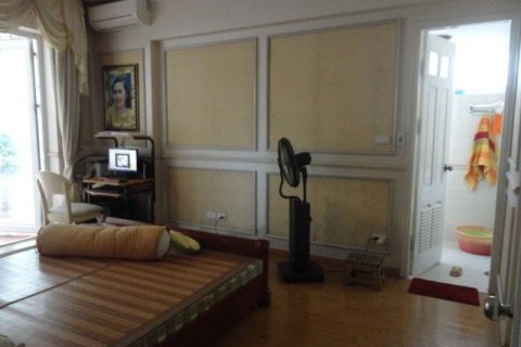 3 bedrooms Apartment in Cau Giay, Ha Noi,  No. 1957 6