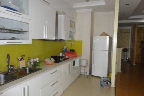 3 bedrooms Apartment in Cau Giay, Ha Noi,  No. 1957 3