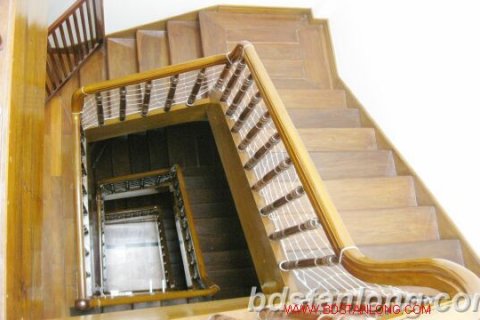 4 bedrooms Villa in Tay Ho, Ha Noi, No. 3007 11