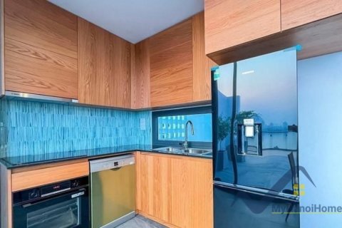 2 bedrooms Apartment in Tay Ho, Ha Noi, No. 19787 5