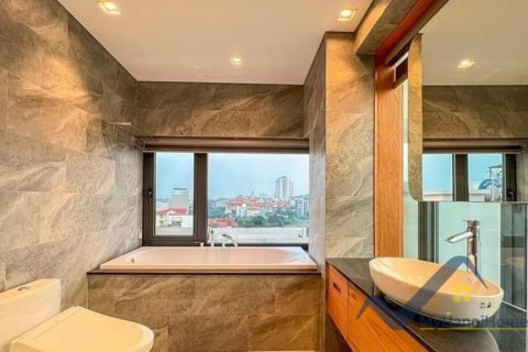 2 bedrooms Apartment in Tay Ho, Ha Noi, No. 19787 12