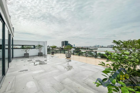 2 bedrooms Apartment in Tay Ho, Ha Noi, No. 19787 6