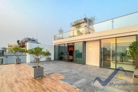 2 bedrooms Apartment in Tay Ho, Ha Noi, No. 19787 9