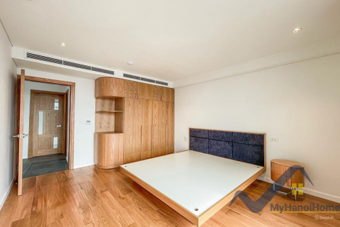 2 bedrooms Apartment in Tay Ho, Ha Noi, No. 19787 15