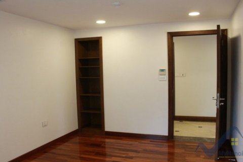 3 bedrooms Apartment in Tay Ho, Ha Noi, No. 19785 15