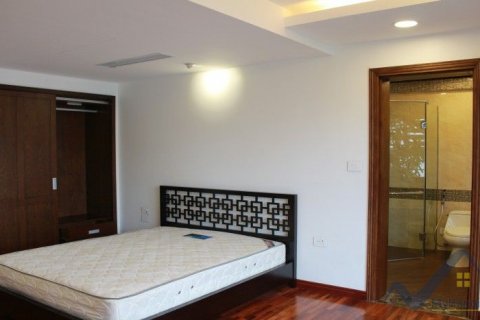 3 bedrooms Apartment in Tay Ho, Ha Noi, No. 19785 18