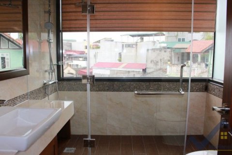 3 bedrooms Apartment in Tay Ho, Ha Noi, No. 19785 11