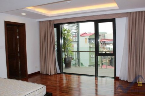 3 bedrooms Apartment in Tay Ho, Ha Noi, No. 19785 22