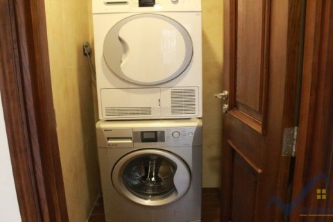 3 bedrooms Apartment in Tay Ho, Ha Noi, No. 19785 9