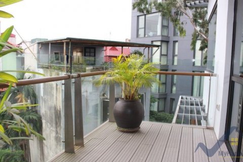 3 bedrooms Apartment in Tay Ho, Ha Noi, No. 19785 20
