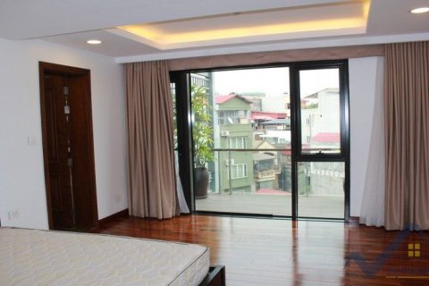 3 bedrooms Apartment in Tay Ho, Ha Noi, No. 19785 10