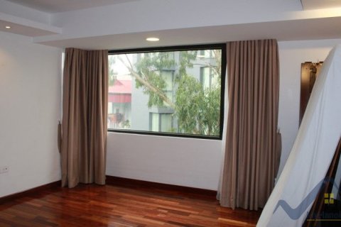3 bedrooms Apartment in Tay Ho, Ha Noi, No. 19785 13