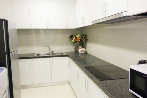 2 bedrooms Apartment in Hai Ba Trung, Ha Noi,  No. 5816 6
