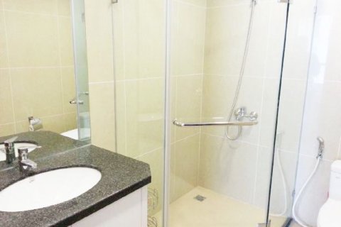 2 bedrooms Apartment in Hai Ba Trung, Ha Noi,  No. 5816 12