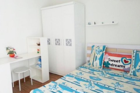 2 bedrooms Apartment in Hai Ba Trung, Ha Noi,  No. 5816 7