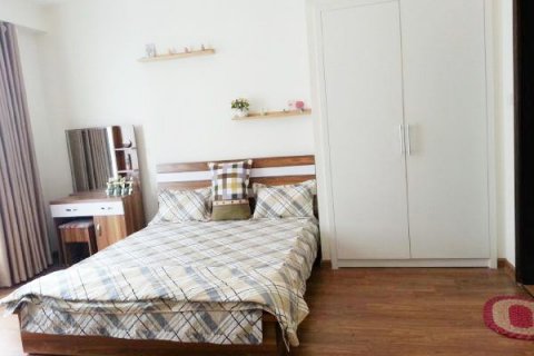 2 bedrooms Apartment in Hai Ba Trung, Ha Noi,  No. 5816 10