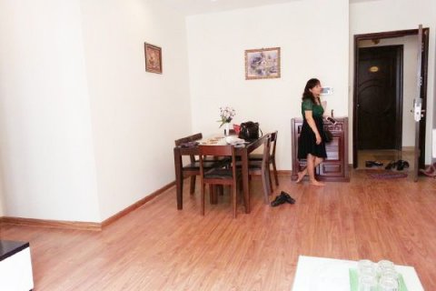 2 bedrooms Apartment in Hai Ba Trung, Ha Noi,  No. 5816 5