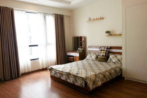 2 bedrooms Apartment in Hai Ba Trung, Ha Noi,  No. 5816 11
