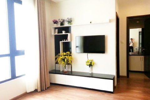 2 bedrooms Apartment in Hai Ba Trung, Ha Noi,  No. 5816 4