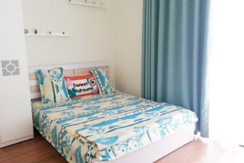 2 bedrooms Apartment in Hai Ba Trung, Ha Noi,  No. 5816 8