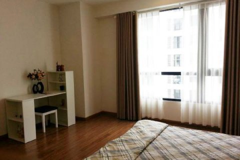 2 bedrooms Apartment in Hai Ba Trung, Ha Noi,  No. 5816 9
