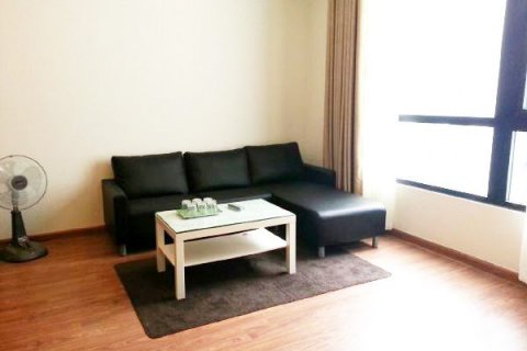 2 bedrooms Apartment in Hai Ba Trung, Ha Noi,  No. 5816 3