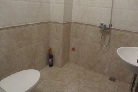 Дом с 4 спальнями в Донгда, Ханой , № 5820 7