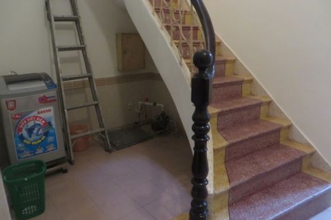 Дом с 4 спальнями в Донгда, Ханой , № 5820 6