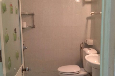 Квартира с 2 спальнями в Хайбачынг, Ханой , № 5817 8