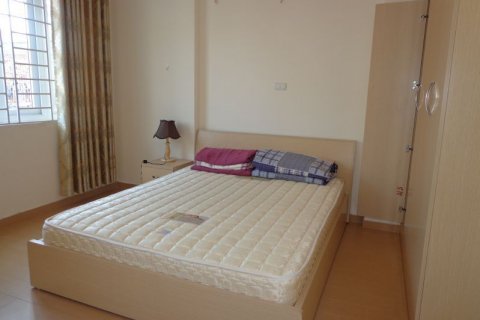 2 bedrooms Apartment in Dong Da, Ha Noi, No. 5818 8
