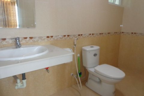 2 bedrooms Apartment in Dong Da, Ha Noi, No. 5818 7