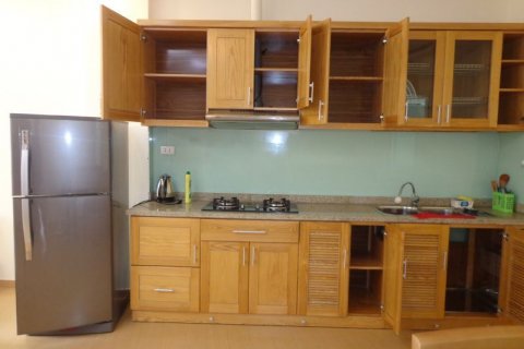 2 bedrooms Apartment in Dong Da, Ha Noi, No. 5818 10
