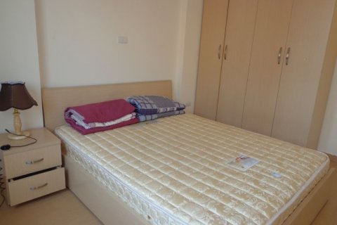 2 bedrooms Apartment in Dong Da, Ha Noi, No. 5818 9