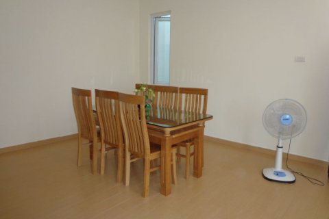 2 bedrooms Apartment in Dong Da, Ha Noi, No. 5818 3